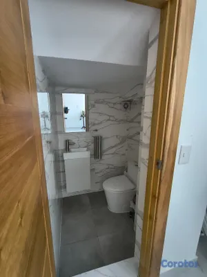 casas vacacionales y villas - Amplia villa de 4 habitaciones en Bávaro Punta Can 15