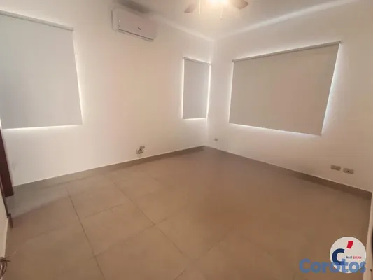 apartamentos - Luminoso 2H con baños en suite y amplio balcón — P 6
