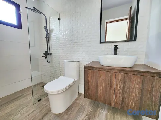 penthouses - PENTHOUSE AREA SOCIAL Y TERRAZA PRIVADA PROXIMO LO 9