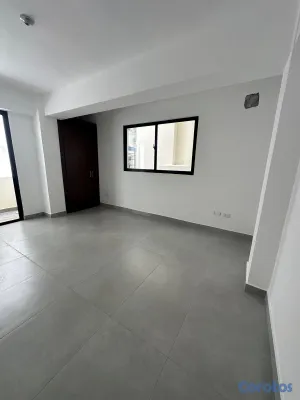 apartamentos - Apartamento de 85mt en zona centrica exclusiva. 11