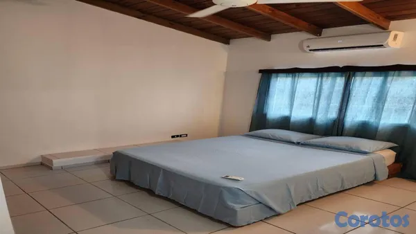 casas - Villa en Venta Las Terrenas: Tu Hogar Soñado Cerca de Playa Bonita 4