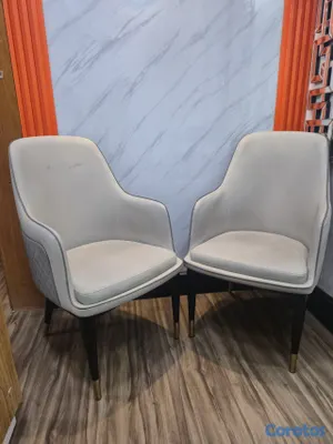 muebles y colchones - recepción,muebles 3