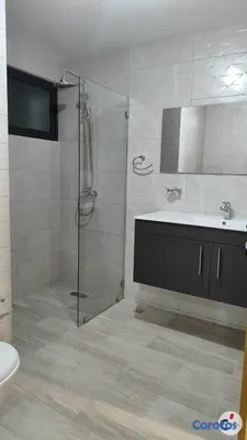 apartamentos - Apto Moderno en Crisfer Punta Cana | Piscina, Wifi 8