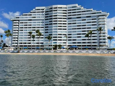 Apartamento en Venta, Juan Dolio