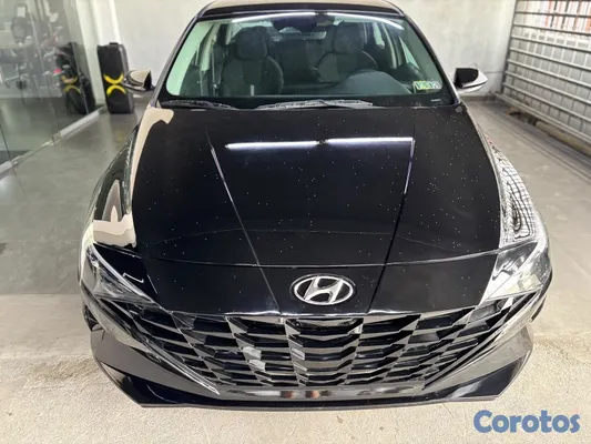 carros - 🚘 HYUNDAI ELANTRA SEL 2022 🚘 3