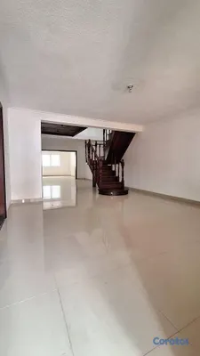 casas - Casa de 3 habitaciones en venta en Los Prados 16