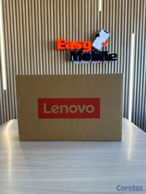 seller-logo