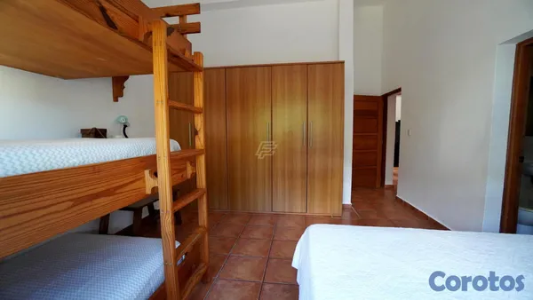 apartamentos - Alquiler de apartamento frente del mar a Corto Plazo 10