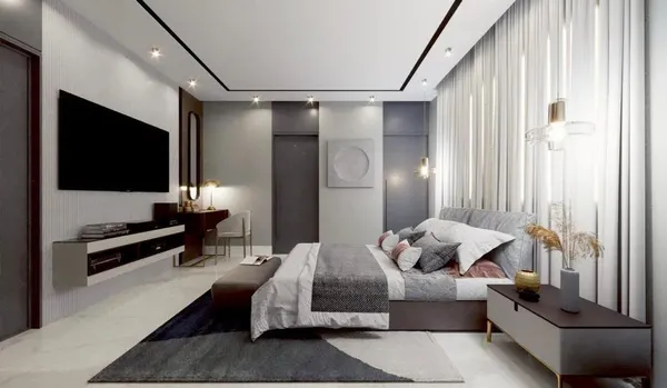 apartamentos - Apartamentos en San Isidro próximo a la Avenida Ecológica  2