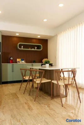 casas vacacionales y villas - Villa en Venta, Juan Dolio 16