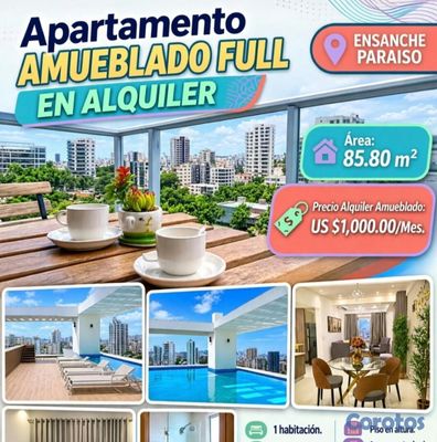 seller-logo