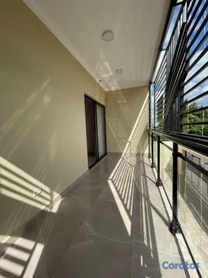 casas - 🏡✨ ¡Oportunidad Única en San Isidro – Brisa Orient 18
