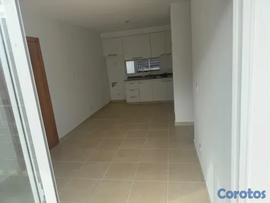 apartamentos - Apartamento en venta – Residencial Las Acacias, Sa 7