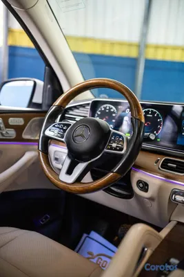 jeepetas y camionetas - Mercedes Benz GLE 450 AMG 4matic 2022 Recien Impor 9