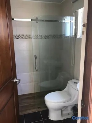 apartamentos - Apartamento linea blanca en alquiler (115mts2) en Bella Vista Norte 2 habitacion 9