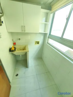 apartamentos - APARTAMENTO EN VENTA – RENACIMIENTO   3
