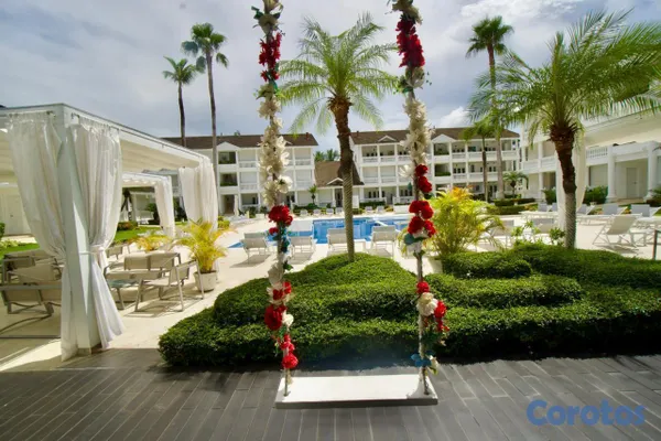 apartamentos - Acogedor Apartamento de una habitación Frente al Mar 5