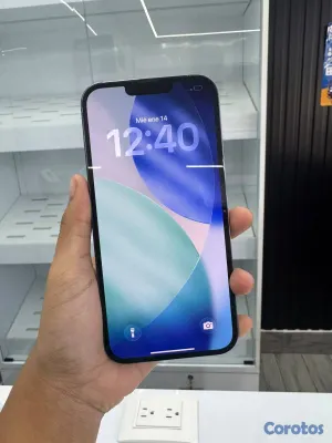 celulares y tabletas - Iphone 16 Plus 2
