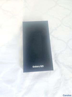 Listing thumbnail