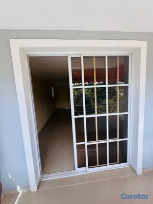 apartamentos - 🏡 APARTAMENTO EN VENTA | FERNÁNDEZ ORIENTAL – SAN  7