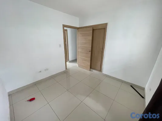 apartamentos - ¡AMPLITUD, COMODIDAD Y BUENA UBICACIÓN! 15