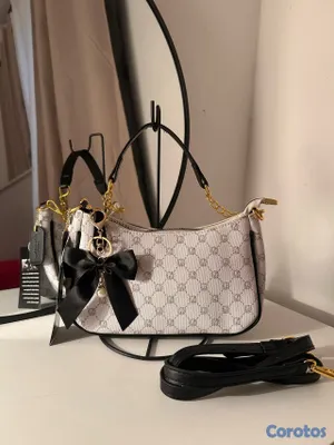 carteras y maletas - Carteras ✨ 3