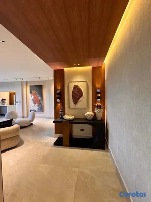 apartamentos - Apartamento en Venta  7