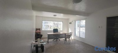 seller-logo