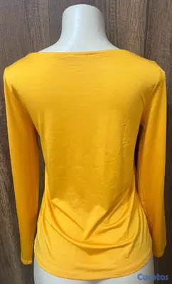 ropa para mujer - Hermosas blusas para mujeres. 12