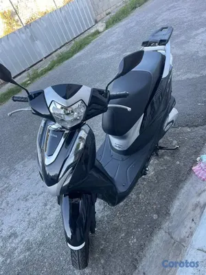 motores y pasolas - esta nueva  2