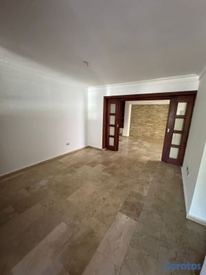 Listing thumbnail