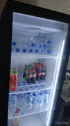 equipos profesionales - Vendo 2 frezer, 1 frezer exhibidor, 2 estufas