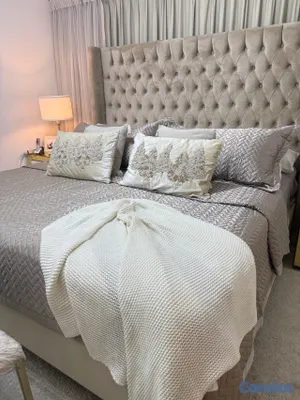 apartamentos - 🏡 APARTAMENTO EN ALQUILER – COSTA AZUL 

  9
