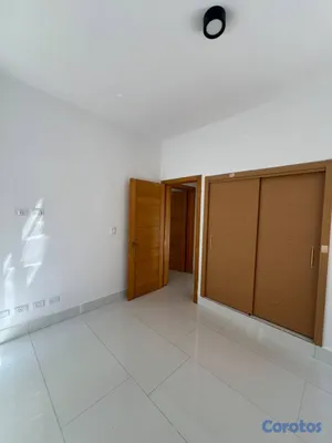 apartamentos - RENTA DISPONIBLES EN EXCLUSIVOS APARTAMENTOS EN TO 9