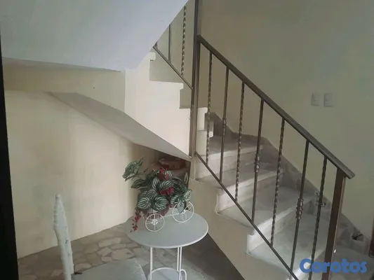 apartamentos - apartamento en excelentes condiciones, a pocos metros de la.San Vicente de Paul  2
