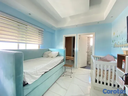 penthouses - Alquiler Penhiuse en renanqcimiebto US 4,000 17