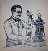 empleos disponibles - Bartender Para trabajar los Sabados dia Completo