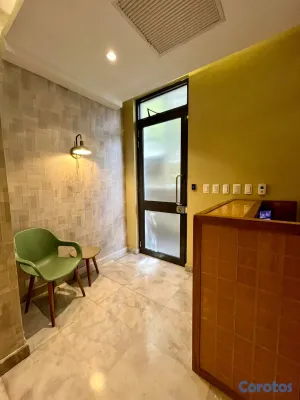 penthouses - APARTAMENTO PENTHOUSE DE 3 HABITACIONES EN VENTA – 8
