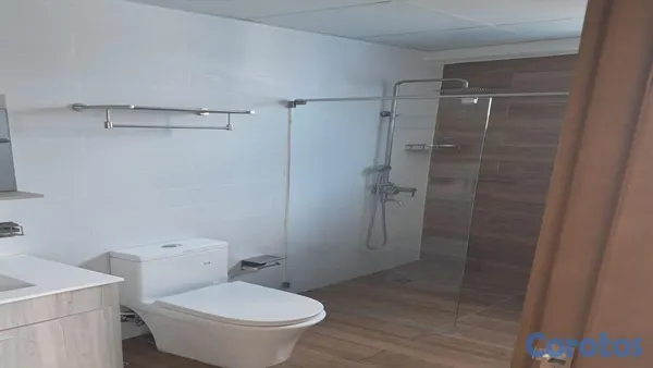 apartamentos - Oportunidad de alquiler | 2 habs Ensanche Paraíso 8