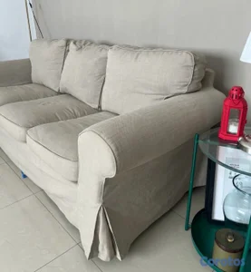 vendo mueble de Ikea 