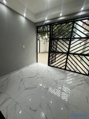 casas -  Casa en venta en Los Rosales, Santo Domingo Este  6
