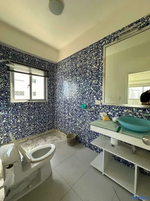 apartamentos - Hermoso apartamento en venta. 9