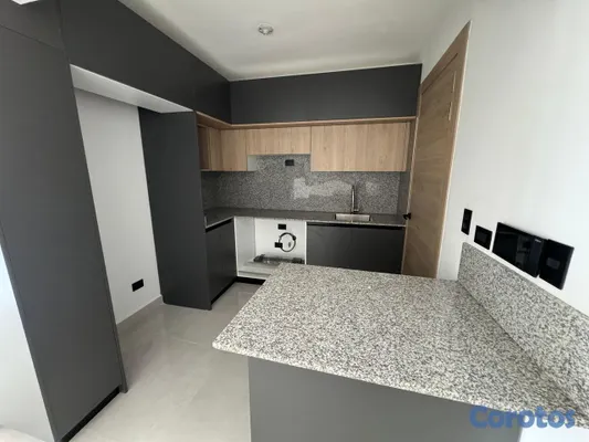 apartamentos - APARTAMENTO EN RESIDENCIAL PASEO DEL PRADO I US$ 171,200 3