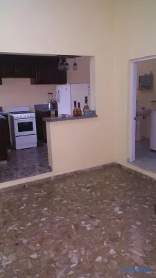 casas - VENTA DE CASAS 4 en 1  9