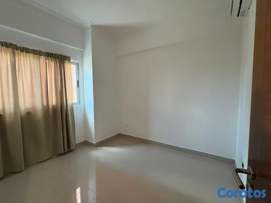 apartamentos - Apartamento en Alquiler, Renacimiento  8