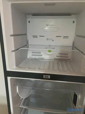 cocina - Se vende casi como nueva con solo dos años de usos 2