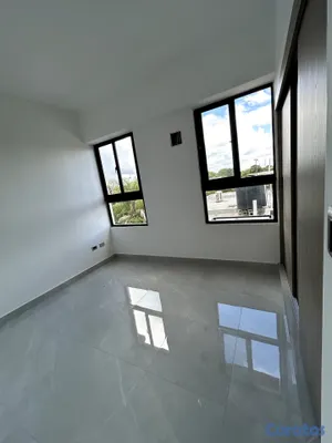 apartamentos - 🏡 ¡Apartamento a estrenar en alquiler! | Residenci 10