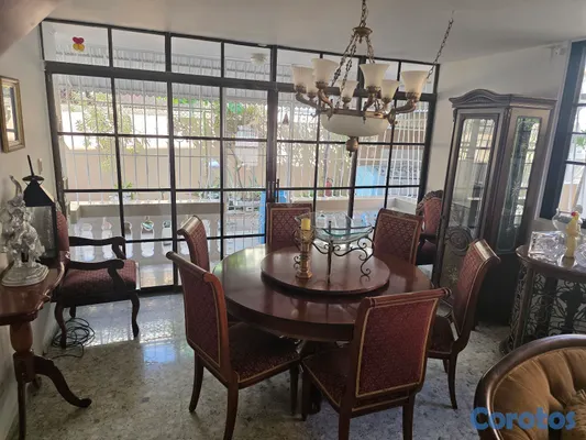 decoración y accesorios - Artículos de hogar 4