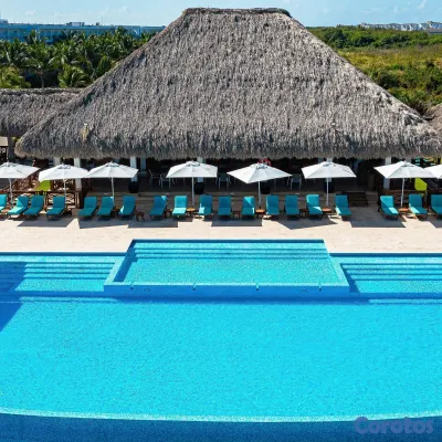 apartamentos - Studios y Apartamentos en Venta en Punta Cana — de 12
