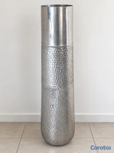 Vendo elegante adorno casa 
